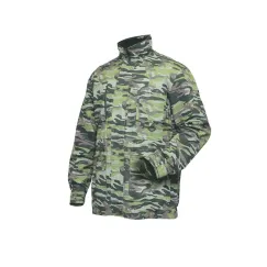 Куртка-Norfin-NATURE-PRO-CAMO-разм.S