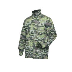 Куртка-Norfin-NATURE-PRO-CAMO-разм.XXL