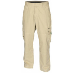Штаны Norfin ADVENTURE PANTS р.XL