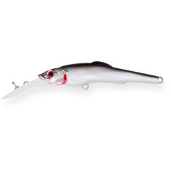 Strike-Pro-Challenger-X-180-FXL-A010-EP