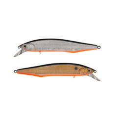 Strike-Pro-Intriger-120SP-A70-613-SBO