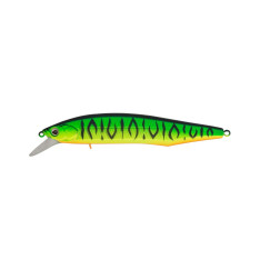 Strike-Pro-Intriger-120SP-GC01S