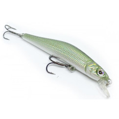 Strike-Pro-Montero-110SP-GCA01