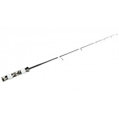 Rapala-Flatstick-RT-20-MH-Ice-Rod