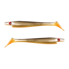 Strike-Pro-Pig-Shad-Jr.-C041