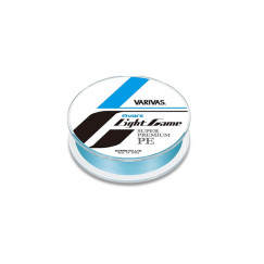 Varivas-Light-Game-PE-x4
