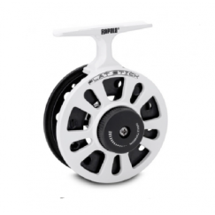 Rapala-Flatstick-Centerpin-Reel