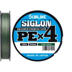 Sunline-Siglon-PE-X4