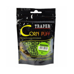 Traper-Corn-Puff