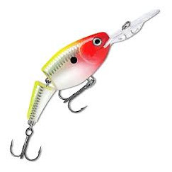 Vobler-Rapala-Jointed-Shad-Rap-CLN