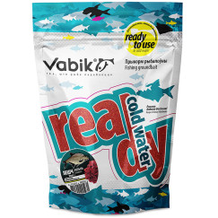 Vabik-Ready-Cold-Water