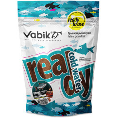Vabik-Ready-Cold-Water