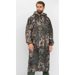 Плащ-Huntsman-BB3-таффета-(20000-мм;-лабиринт)-48-50