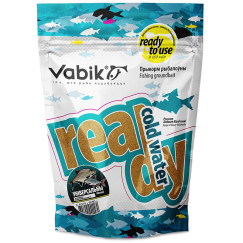 Vabik-Ready-Cold-Water