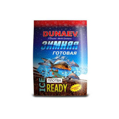Dunaev-Ice-Ready