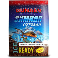 Dunaev-Ice-Ready