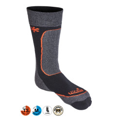 Norfin-NORDIC-MERINO-MIDWEIGHT-T3M
