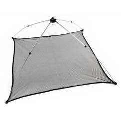 Подъемник телескопический Salmo 100х100см