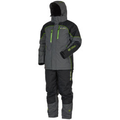 Norfin-FEEDER-CONCEPT-THERMO