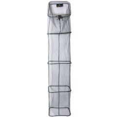Садок Feeder Concept 30х40х200см