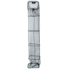 Садок Feeder Concept 30х40х250см