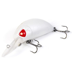 Lucky-John-Pro-Series-HAIRA-TINY-44LBF-205