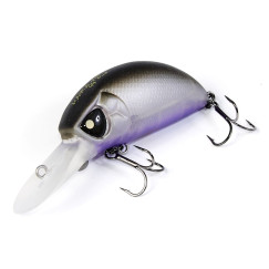 Lucky-John-Pro-Series-HAIRA-TINY-44LBF-404