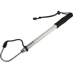 Багор рыболовный телескопический Salmo ICE GAFF 90