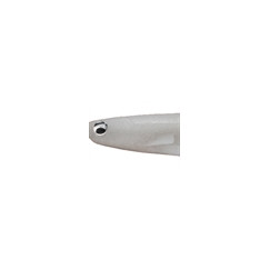 Виброхвост MEGABASS Spark Shad 3.0", 6шт. в уп., цвет: Hiuo