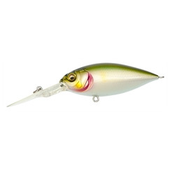 Воблер MEGABASS DEEP-X  150 (PM Kisyu Ayu)