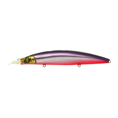 Воблер MEGABASS ZONK 120 Gataride Hi-Pitch (M Katakuchi RB)