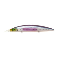 Воблер MEGABASS ZONK 120 Gataride Yoro-Yoro (LZ Iwashi)
