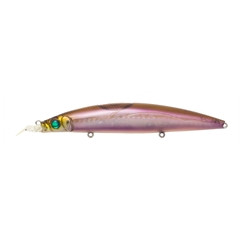 Воблер MEGABASS ZONK 120 Gataride Yoro-Yoro (HT Pin Gisu)