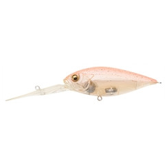 Воблер MEGABASS DEEP-SIX SB (Boild Craw)