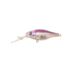 Воблер MEGABASS DEEP-X  100 SB (Sunset Teguila)