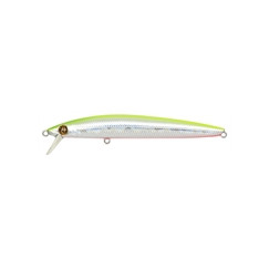 Воблер-PONTOON-21-Marionette-Minnow-108F-SR-108мм-12,5гр-0,3-0,5-м-цвет-№-A62