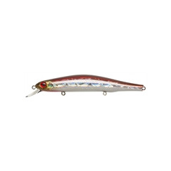 Воблер ZIPBAITS Orbit 80 SP-SR  цвет № 017