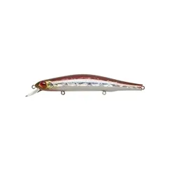 Воблер ZIPBAITS Orbit 80 SP-SR  цвет № 017