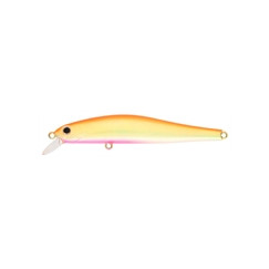 Воблер ZIPBAITS Rigge 90F цвет №838R