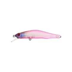 Воблер ZIPBAITS Orbit 80 SP-SR  цвет № 666