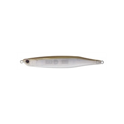 Воблер OSP BENT MINNOW, 86.0мм, 5.9 гр., цвет T23