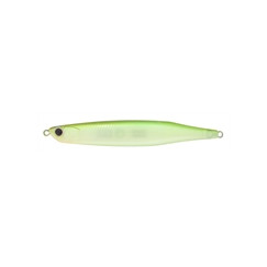 Воблер OSP BENT MINNOW, 86.0мм, 5.9 гр., цвет G35