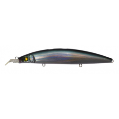 Воблер MEGABASS ZONK 120 Gataride Hi-Pitch (LZ Sayori)