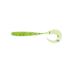 Твистер-Pontoon21-Homunculures-Hightailer,-2.75",-6шт.-уп.-#112