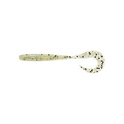 Твистер-Pontoon21-Homunculures-Hightailer,-2.75",-6шт.-уп.,-#118