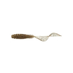 Твистер Pontoon21 Pillo, 3.0", 5шт. уп., #116