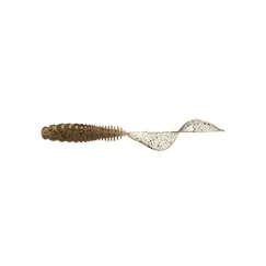 Твистер Pontoon21 Pillo, 3.0", 5шт. уп., #116