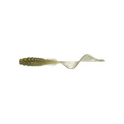 Твистер Pontoon21 Pillo, 3.0", 5шт. уп., #432