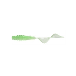 Твистер Pontoon21 Pillo, 2.25", 7шт. уп., #439