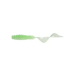 Твистер Pontoon21 Pillo, 3.0", 5шт. уп., #439